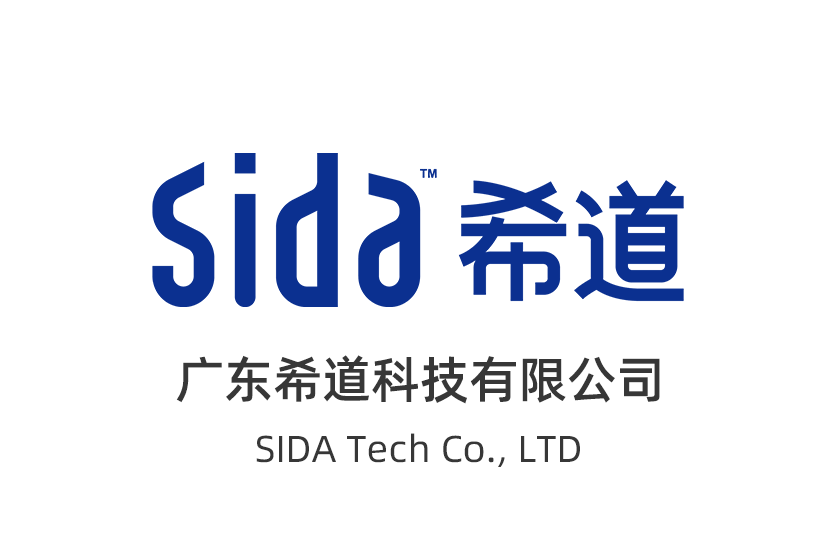 SIDA